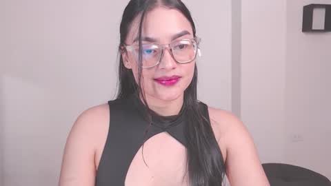 Eve Rox18 online show from March 9, 11:42 pm