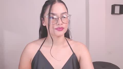 Eve Rox18 online show from March 22, 9:40 pm