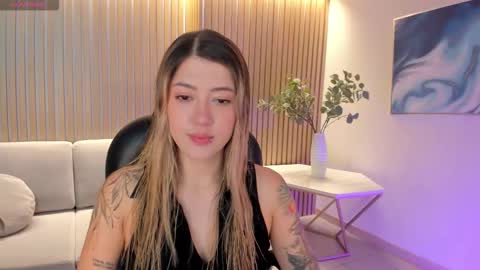 Eve  online show from March 1, 5:26 pm