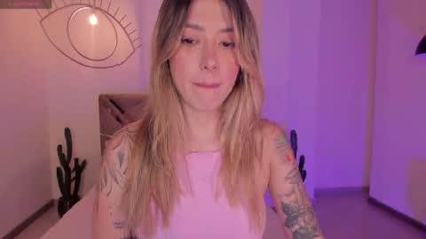 Eve  online show from March 28, 12:49 pm