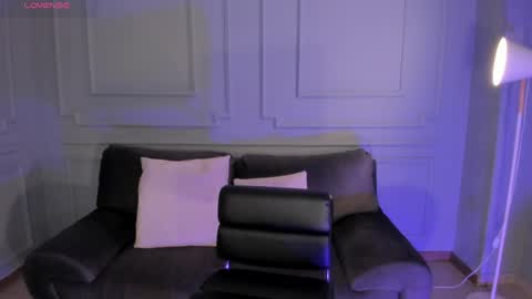 Eve  online show from March 30, 7:37 pm