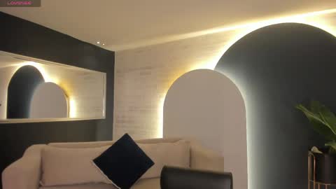 Eve  online show from April 3, 6:39 pm