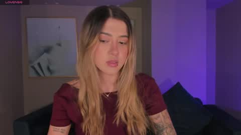 Eve  online show from April 19, 6:10 pm