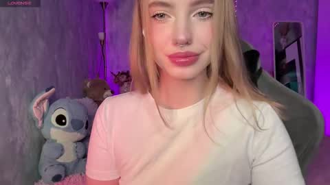 evedarkside online show from March 20, 4:50 am