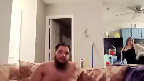 Eve online show from January 23, 7:22 am