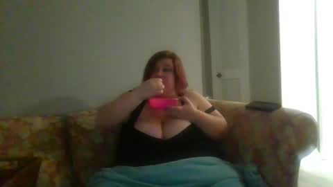 Eve online show from February 6, 12:43 am