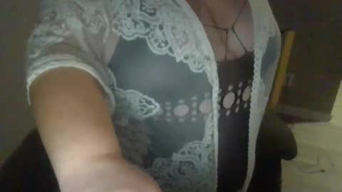 Eve online show from February 15, 10:33 am