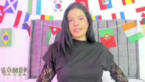 evelin__thompsson online show from June 30, 3:18 am