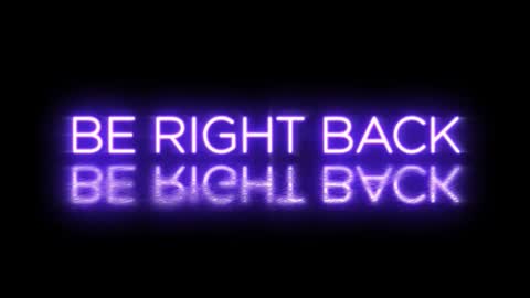 EVELIN online show from February 26, 12:04 pm