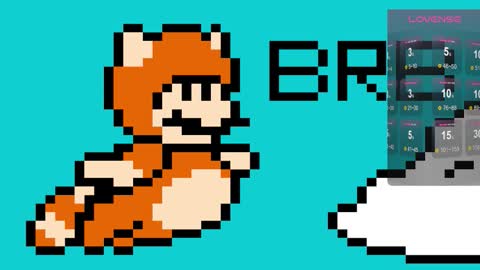 EVELIN online show from March 4, 12:22 pm