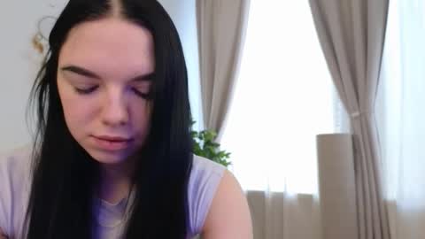 evelin_wow online show from February 24, 9:29 am