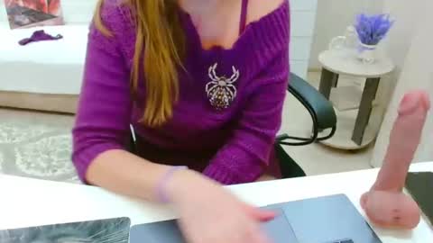 evelove online show from March 7, 5:10 pm