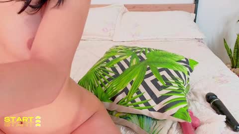 Im Eve or Chelle Next Stream 191224  online show from December 24, 2:54 am