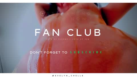 Im Eve or Chelle Next Stream 191224  online show from December 29, 9:41 pm