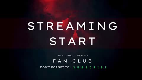 Im Eve or Chelle Next Stream 191224  online show from January 7, 1:57 pm