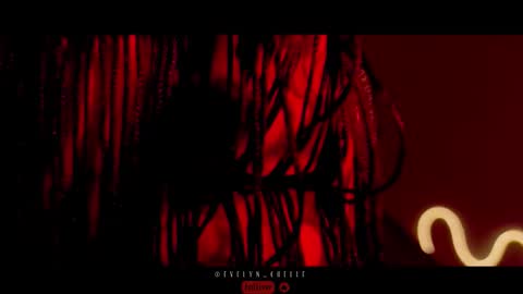 Im Eve or Chelle Next Stream 191224  online show from February 1, 7:45 pm