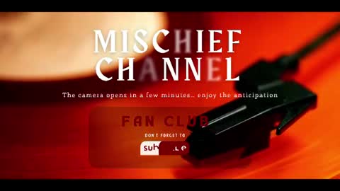 Snapshot of evelyn_chelle chatting on July 20, 7:27 pm Im Eve or Chelle Next Stream 191224 online show from July 20, 7:27 pm