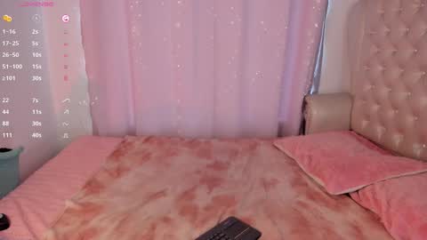 evelyn evelyn online show from October 29, 3:47 pm