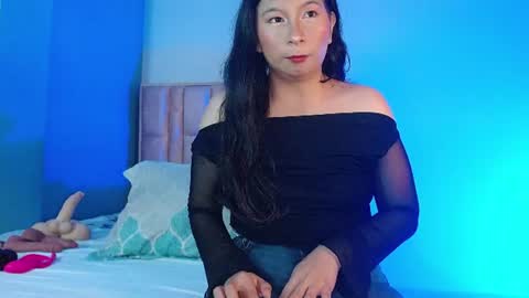   online show from June 22, 2:46 am
