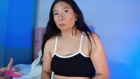   online show from July 7, 3:20 am