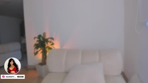 EVELYN  instagram valeriafit    0NLYFANS private valeria  TWITT  evelynvaleria30 online show from February 27, 11:05 pm