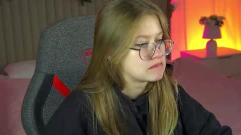 Eve online show from October 18, 9:54 am