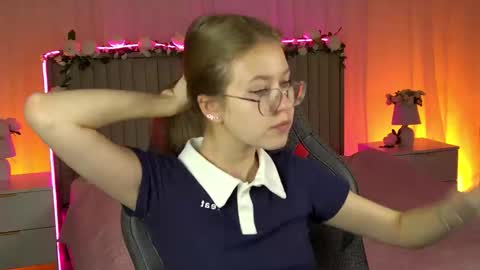 Eve online show from October 23, 10:47 am