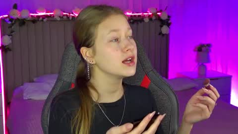 Eve online show from November 5, 6:46 am