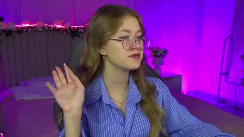 Eve online show from November 28, 9:23 am