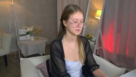 Eve online show from November 29, 12:19 pm