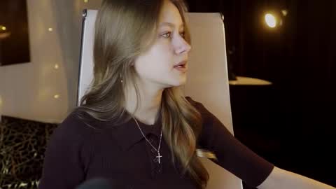 Eve online show from March 10, 10:20 am