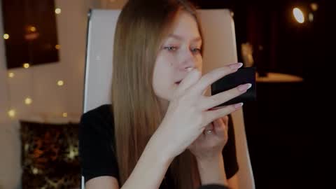 Eve online show from March 25, 6:52 am