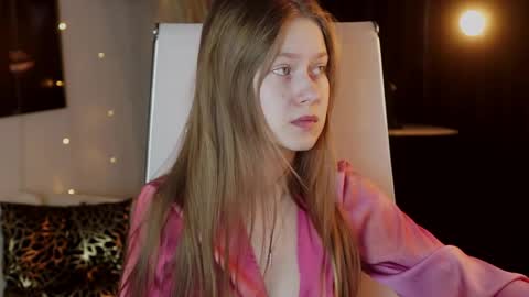 Eve online show from March 28, 9:42 am