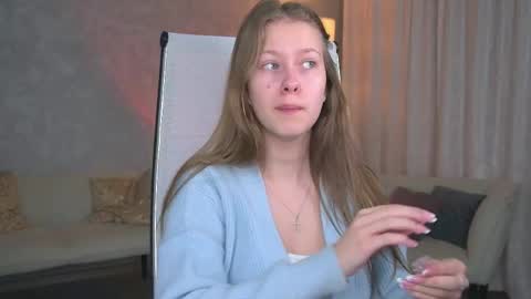 Eve online show from April 4, 6:22 am