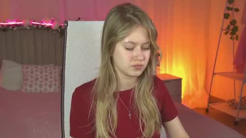 Eve online show from April 15, 9:16 am