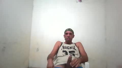 Snapshot of everaldosantos chatting on May 29, 11:25 pm everaldosantos online show from May 29, 11:25 pm