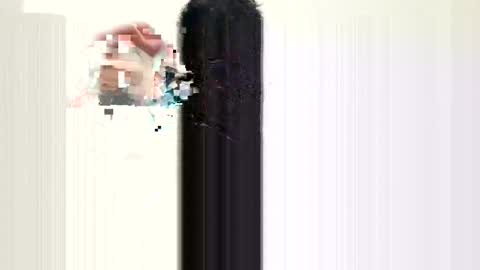 Snapshot of everardo296382 chatting on April 4, 12:20 am everardo296382 online show from April 4, 12:20 am