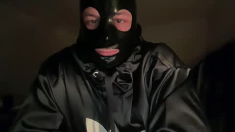 EverLatex online show from December 8, 3:43 am