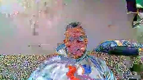 SeoulMate online show from December 14, 7:40 pm