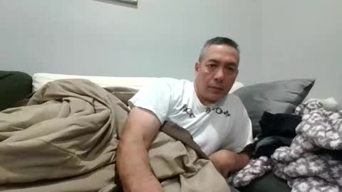 SeoulMate online show from February 23, 11:51 am