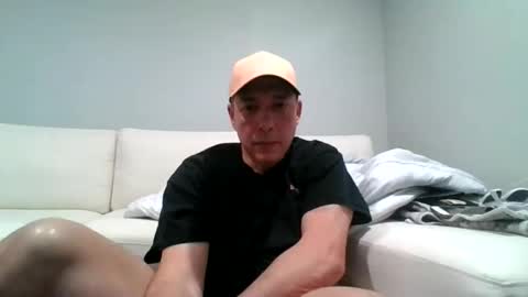 SeoulMate online show from March 27, 5:12 pm