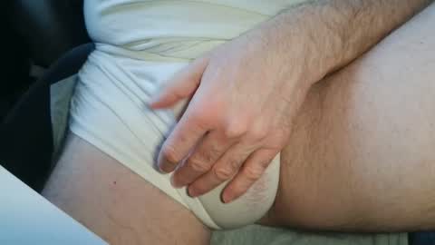 everlasthu online show from April 12, 2:22 pm