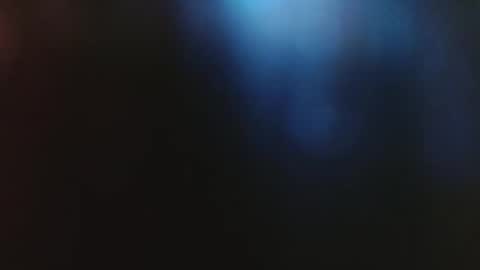 Snapshot of everlin__hot__ chatting on April 7, 2:23 am everlin__hot__ online show from April 7, 2:23 am