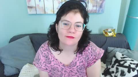 Everly online show from January 15, 9:56 am