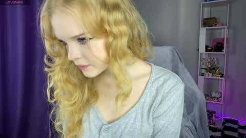 Eva online show from June 7, 5:44 am