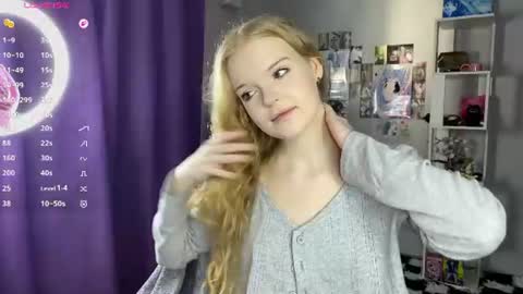 Eva online show from June 12, 4:22 am
