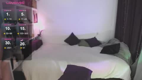 Im gonna be on in 2 hours online show from November 25, 12:54 am