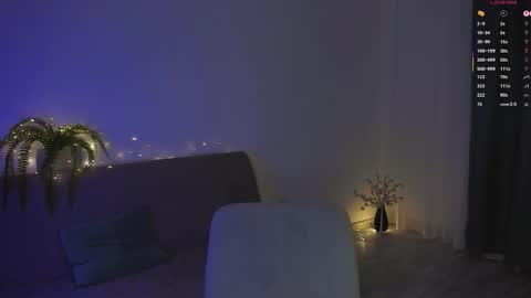 Sofia online show from November 26, 10:11 pm