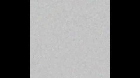 David online show from March 22, 8:12 pm