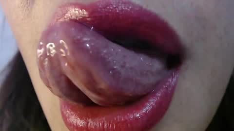 Snapshot of evolethmontenegros chatting on December 12, 8:25 am Evoleth online show from December 12, 8:25 am